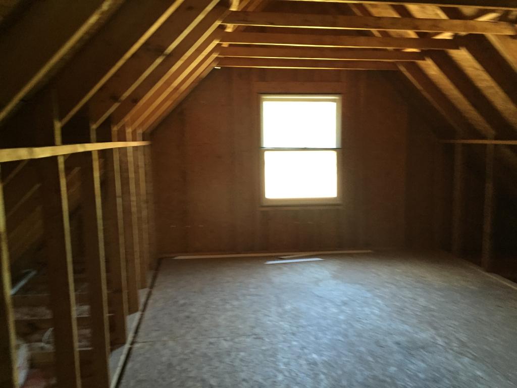 12 Rumney Hill Road Effingham, NH 03882 - Photo 16 of 29