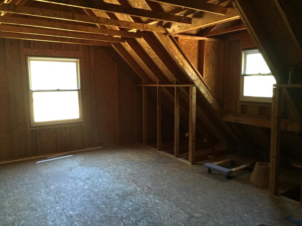 12 Rumney Hill Road Effingham, NH 03882 - Photo 17 of 29