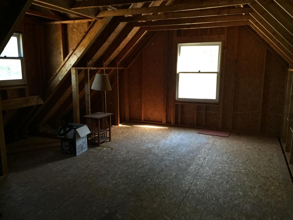 12 Rumney Hill Road Effingham, NH 03882 - Photo 18 of 29