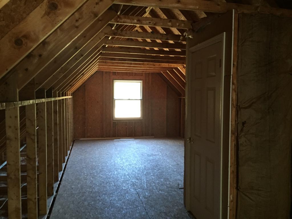 12 Rumney Hill Road Effingham, NH 03882 - Photo 19 of 29