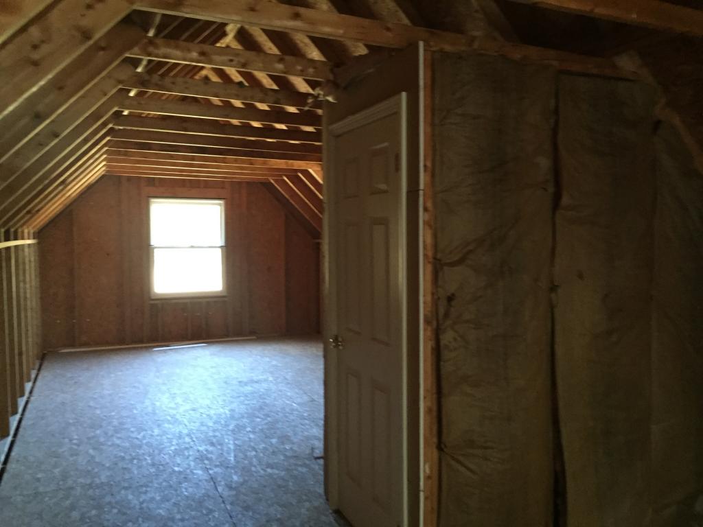 12 Rumney Hill Road Effingham, NH 03882 - Photo 20 of 29