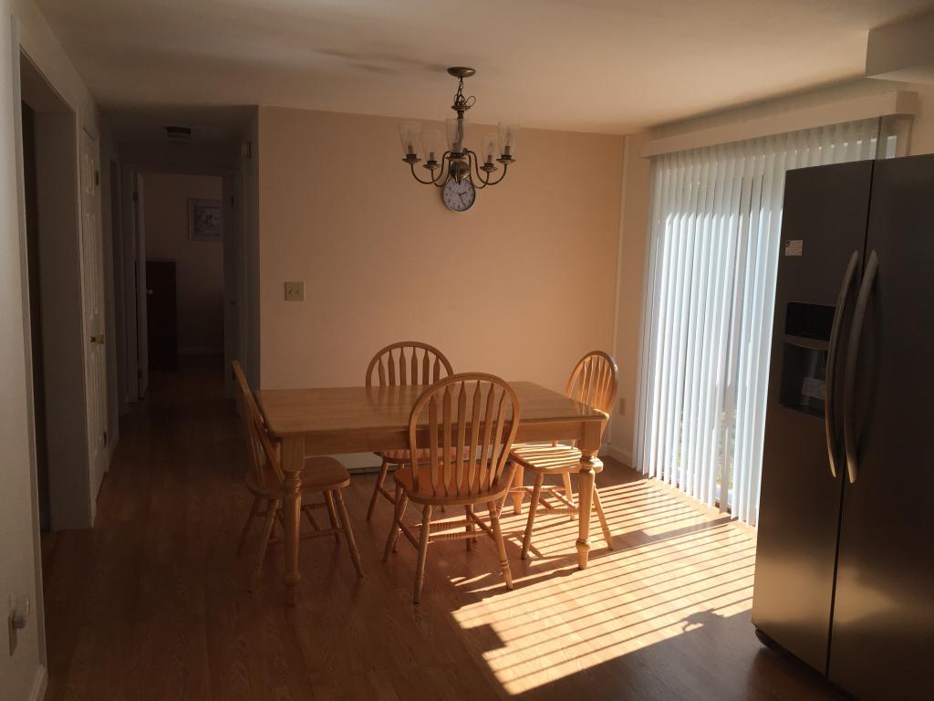 12 Rumney Hill Road Effingham, NH 03882 - Photo 3 of 29