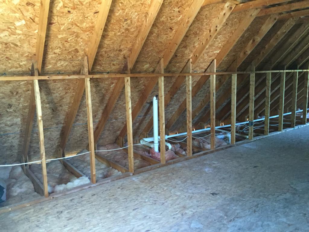 12 Rumney Hill Road Effingham, NH 03882 - Photo 21 of 29