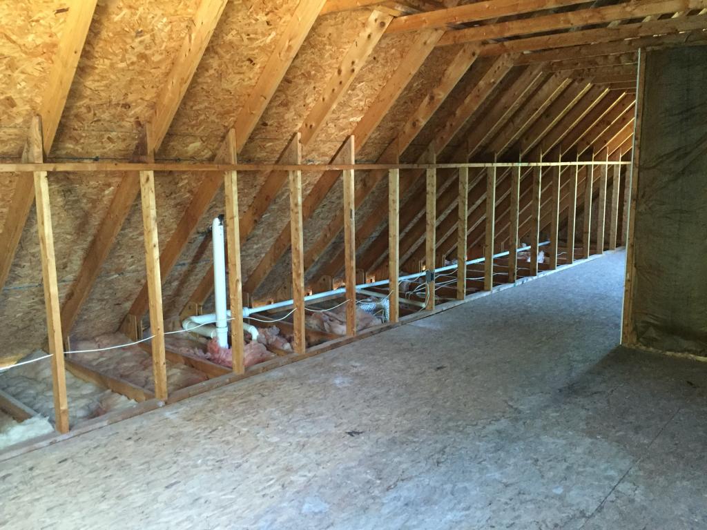 12 Rumney Hill Road Effingham, NH 03882 - Photo 22 of 29