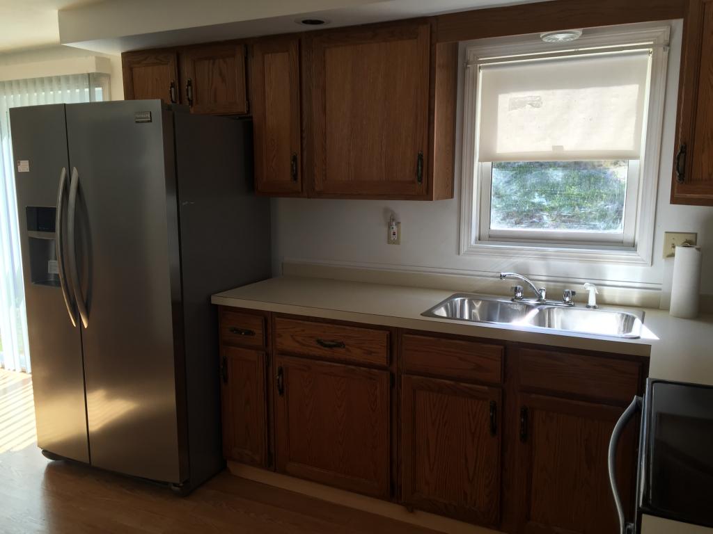 12 Rumney Hill Road Effingham, NH 03882 - Photo 23 of 29
