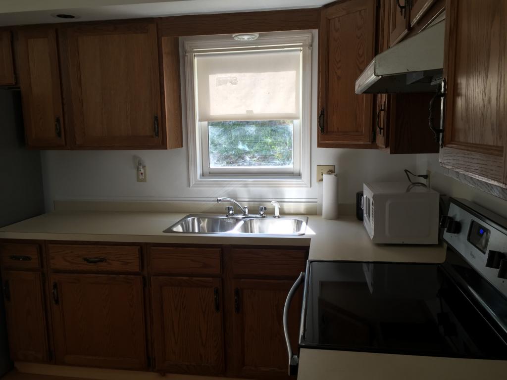 12 Rumney Hill Road Effingham, NH 03882 - Photo 25 of 29