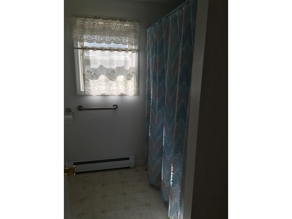 12 Rumney Hill Road Effingham, NH 03882 - Photo 26 of 29