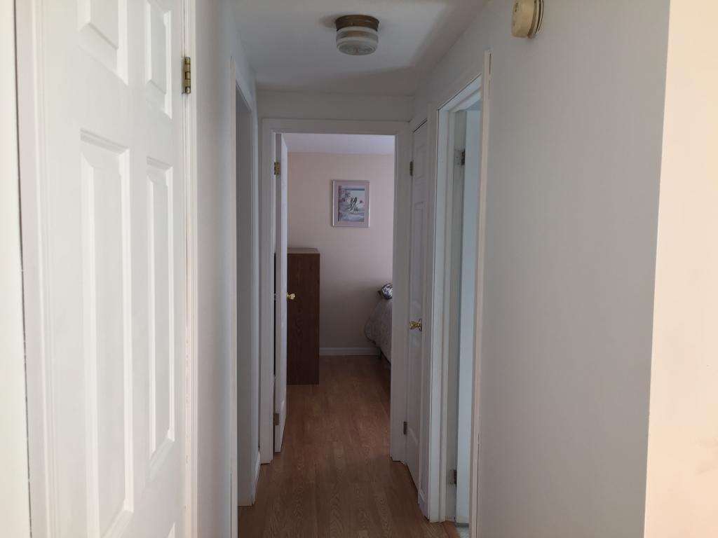 12 Rumney Hill Road Effingham, NH 03882 - Photo 27 of 29