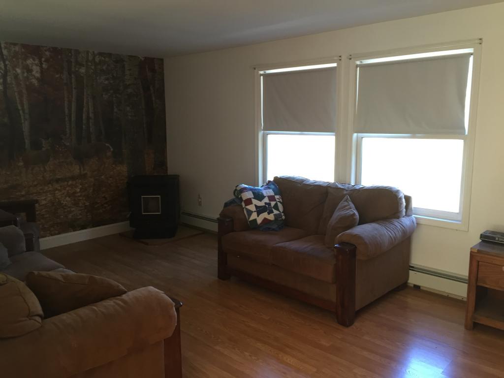 12 Rumney Hill Road Effingham, NH 03882 - Photo 28 of 29