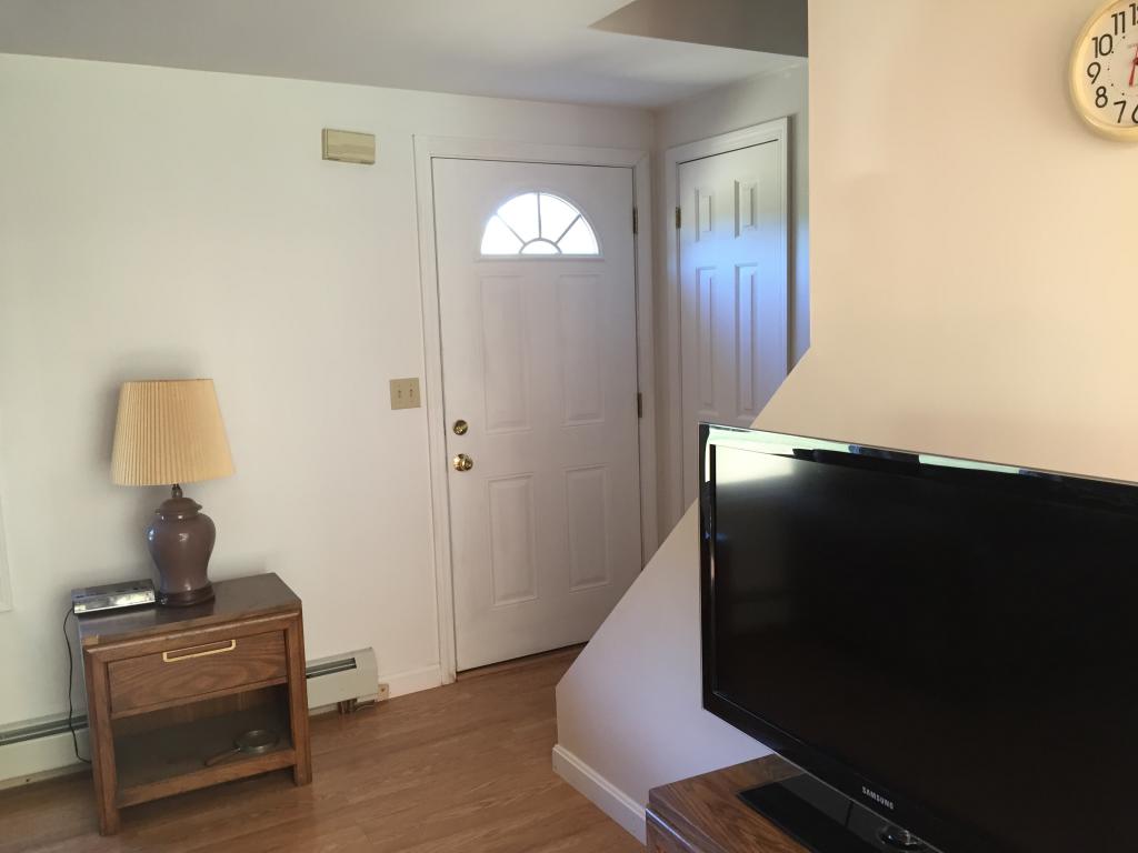 12 Rumney Hill Road Effingham, NH 03882 - Photo 29 of 29