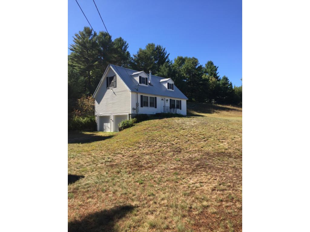 12 Rumney Hill Road Effingham, NH 03882 - Photo 7 of 29