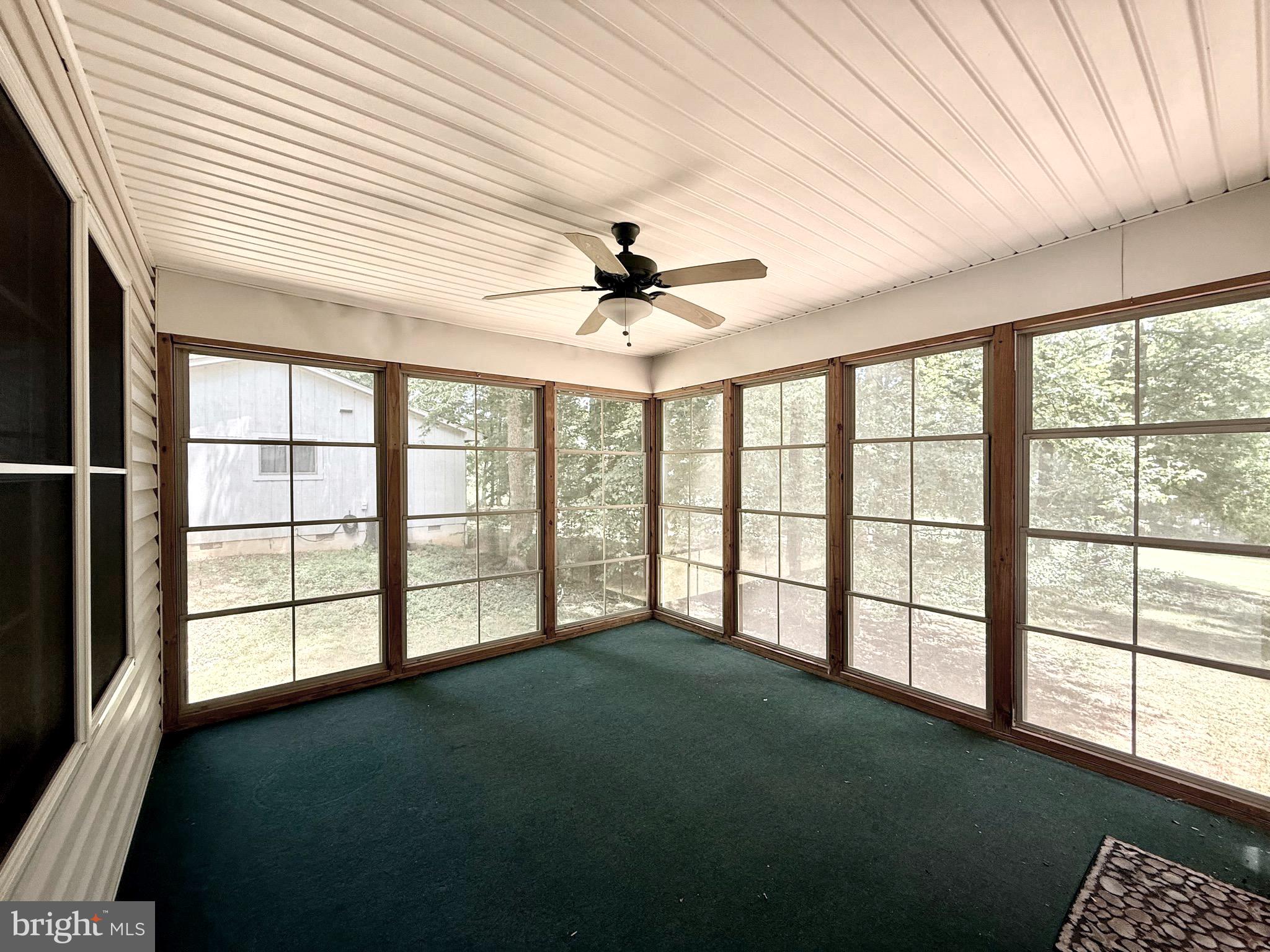 421 Birdie Road Locust Grove, VA 22508 - Photo 23 of 49