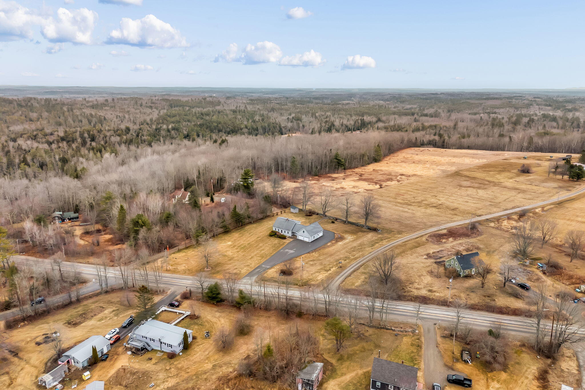 855 Lebanon Road Winterport, ME 04496 - Photo 47 of 78 63-web-or-mls-855-lebanon-rd