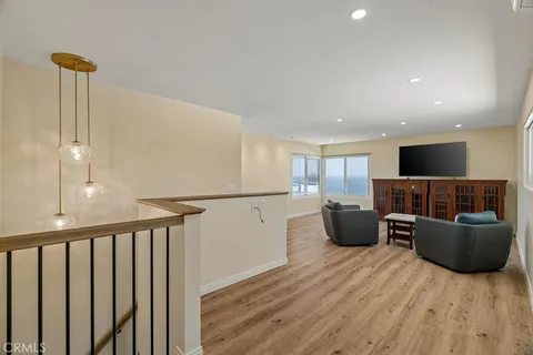 $1,575,000 | 1713 West 27th Street, San Pedro, CA 90732