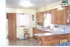 2977 East Filion Road Filion, MI 48432 - Photo 3 of 4 216544-2.JPG
