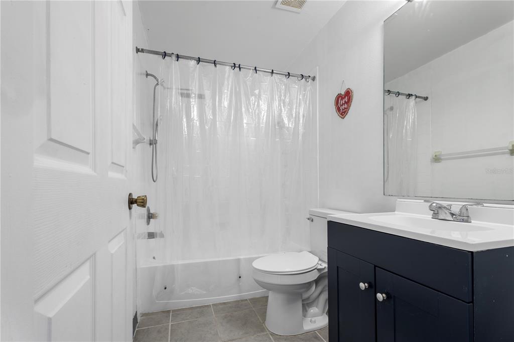 11852 Lark Song Loop Riverview, FL 33579 - Photo 13 of 18