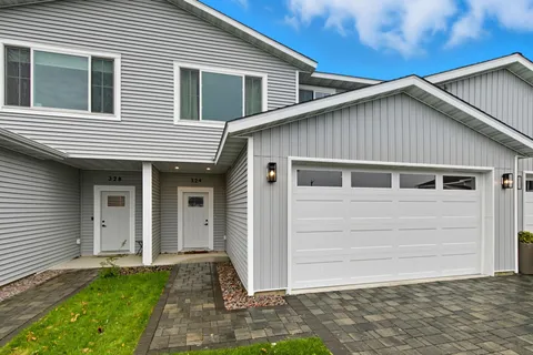 $384,900 | 324 Martinson Boulevard, Spicer, MN 56288