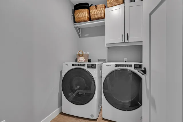 $384,900 | 324 Martinson Boulevard, Spicer, MN 56288