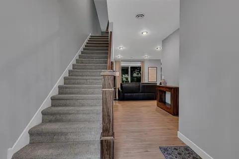 $384,900 | 324 Martinson Boulevard, Spicer, MN 56288