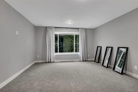 $384,900 | 324 Martinson Boulevard, Spicer, MN 56288