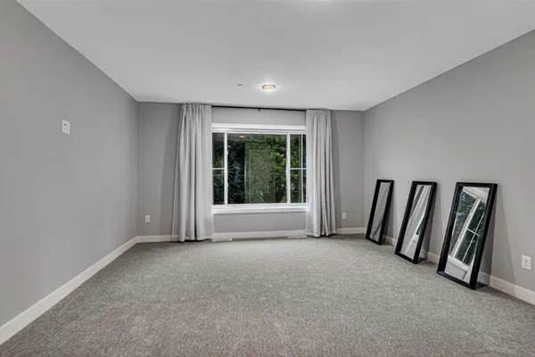 $384,900 | 324 Martinson Boulevard, Spicer, MN 56288