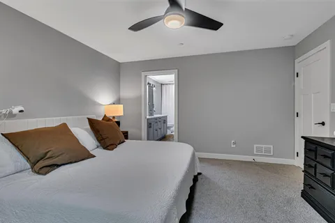 $384,900 | 324 Martinson Boulevard, Spicer, MN 56288