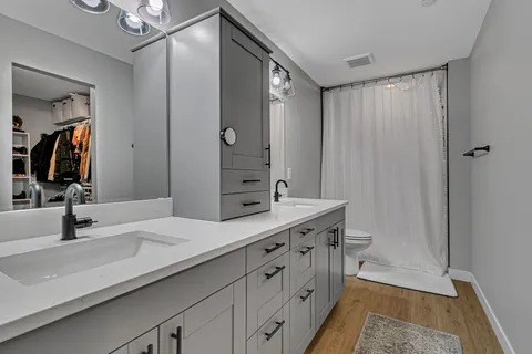 $384,900 | 324 Martinson Boulevard, Spicer, MN 56288