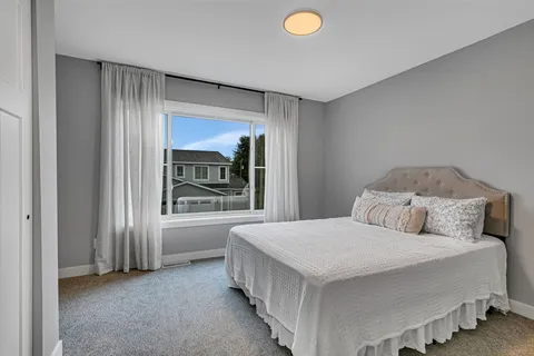 $384,900 | 324 Martinson Boulevard, Spicer, MN 56288