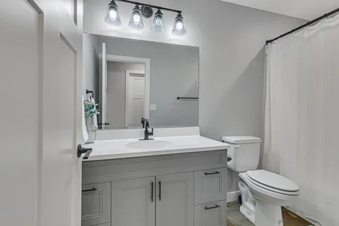 $384,900 | 324 Martinson Boulevard, Spicer, MN 56288