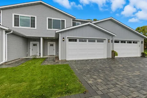 $384,900 | 324 Martinson Boulevard, Spicer, MN 56288