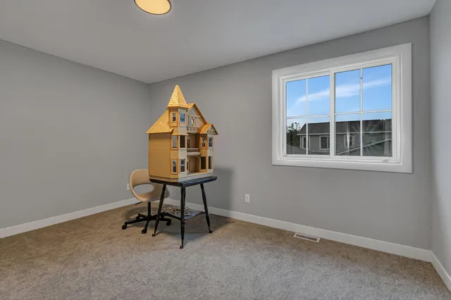 $384,900 | 324 Martinson Boulevard, Spicer, MN 56288