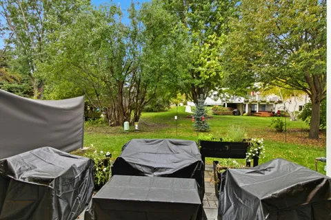 $384,900 | 324 Martinson Boulevard, Spicer, MN 56288