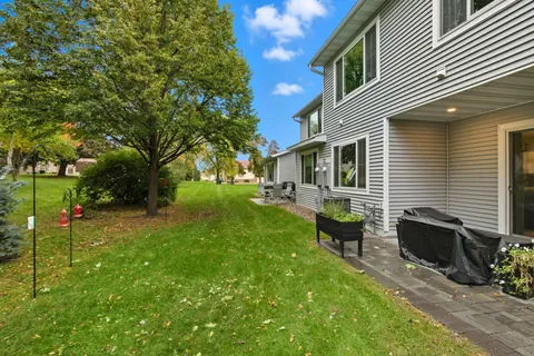 $384,900 | 324 Martinson Boulevard, Spicer, MN 56288