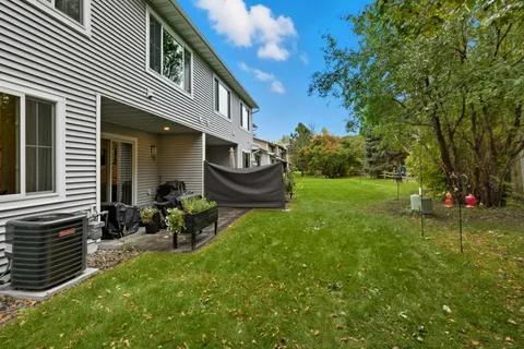 $384,900 | 324 Martinson Boulevard, Spicer, MN 56288