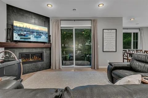 $384,900 | 324 Martinson Boulevard, Spicer, MN 56288