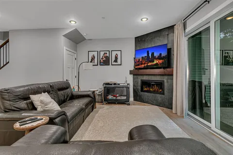 $384,900 | 324 Martinson Boulevard, Spicer, MN 56288