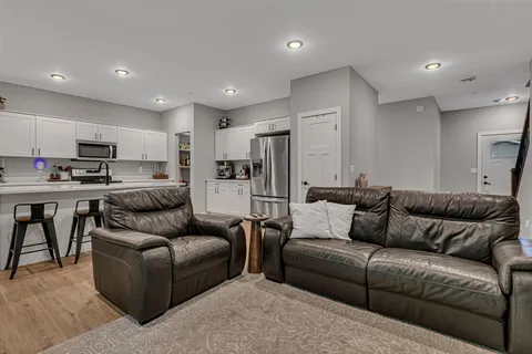 $384,900 | 324 Martinson Boulevard, Spicer, MN 56288