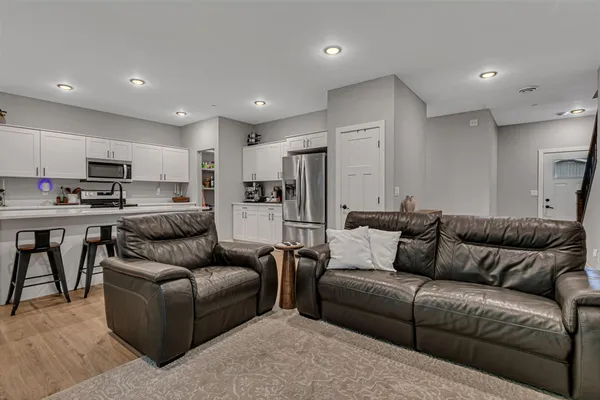 $384,900 | 324 Martinson Boulevard, Spicer, MN 56288