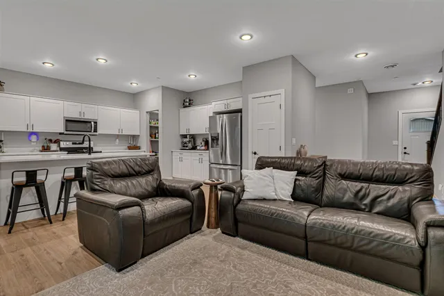 $384,900 | 324 Martinson Boulevard, Spicer, MN 56288