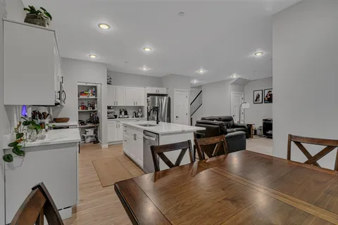 $384,900 | 324 Martinson Boulevard, Spicer, MN 56288