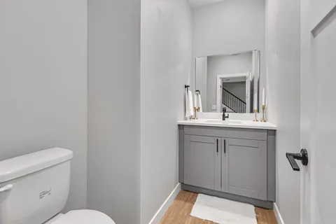 $384,900 | 324 Martinson Boulevard, Spicer, MN 56288