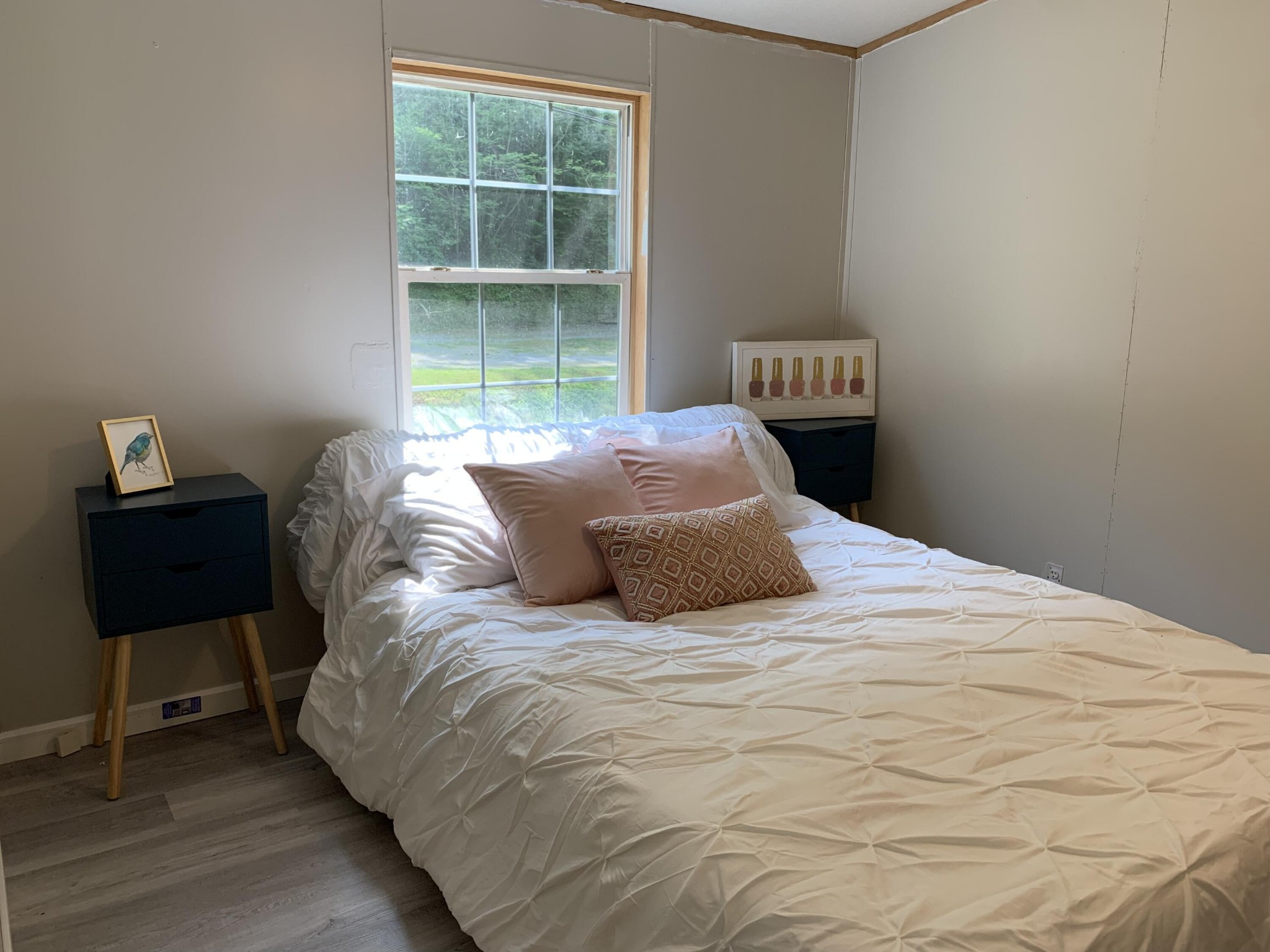 493 Blythes Ferry Road Dayton, TN 37321 - Photo 6 of 9 Gallery Image 6