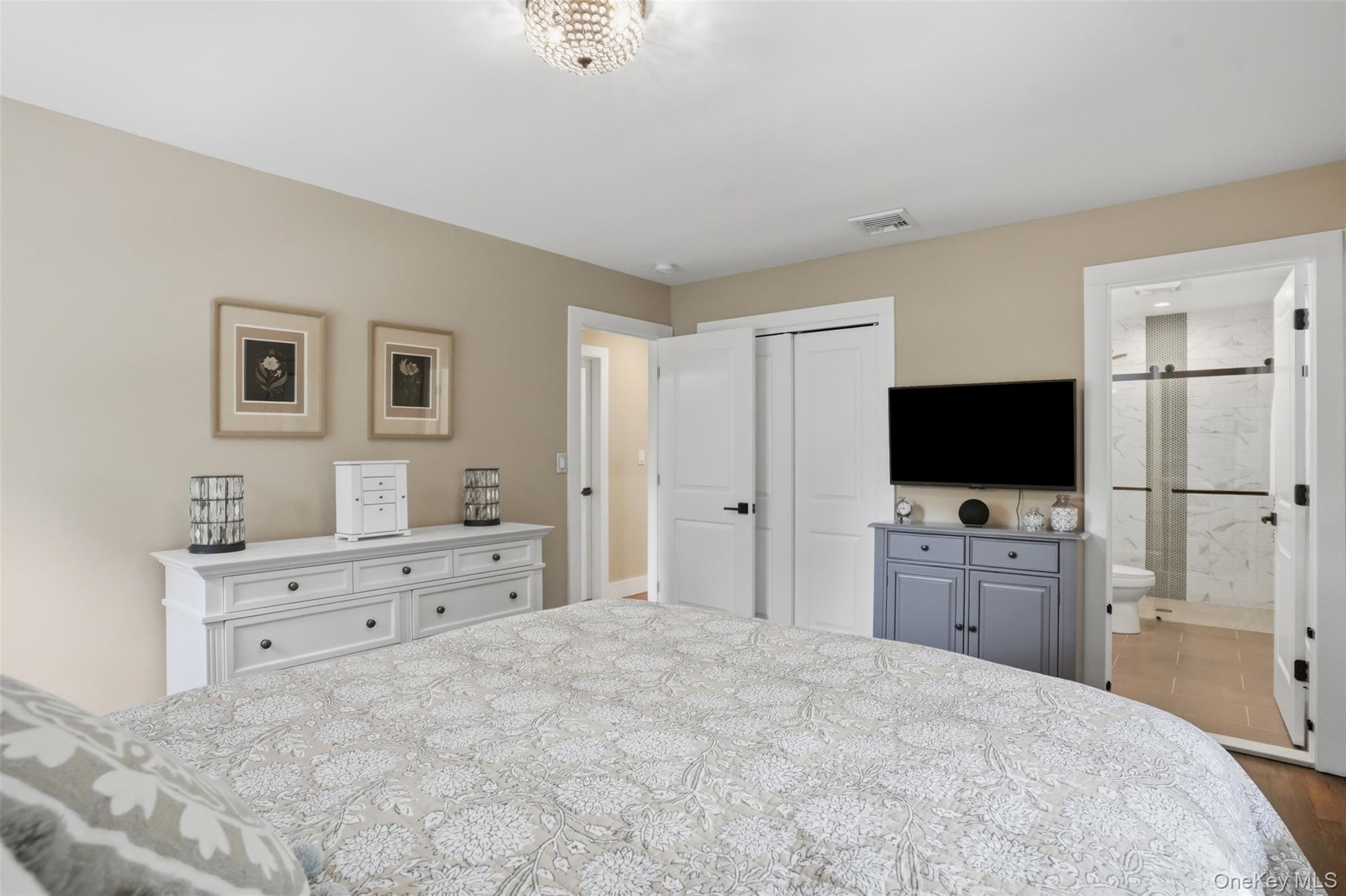 7 Gold Road Wappingers Falls, NY 12590 - Photo 23 of 35