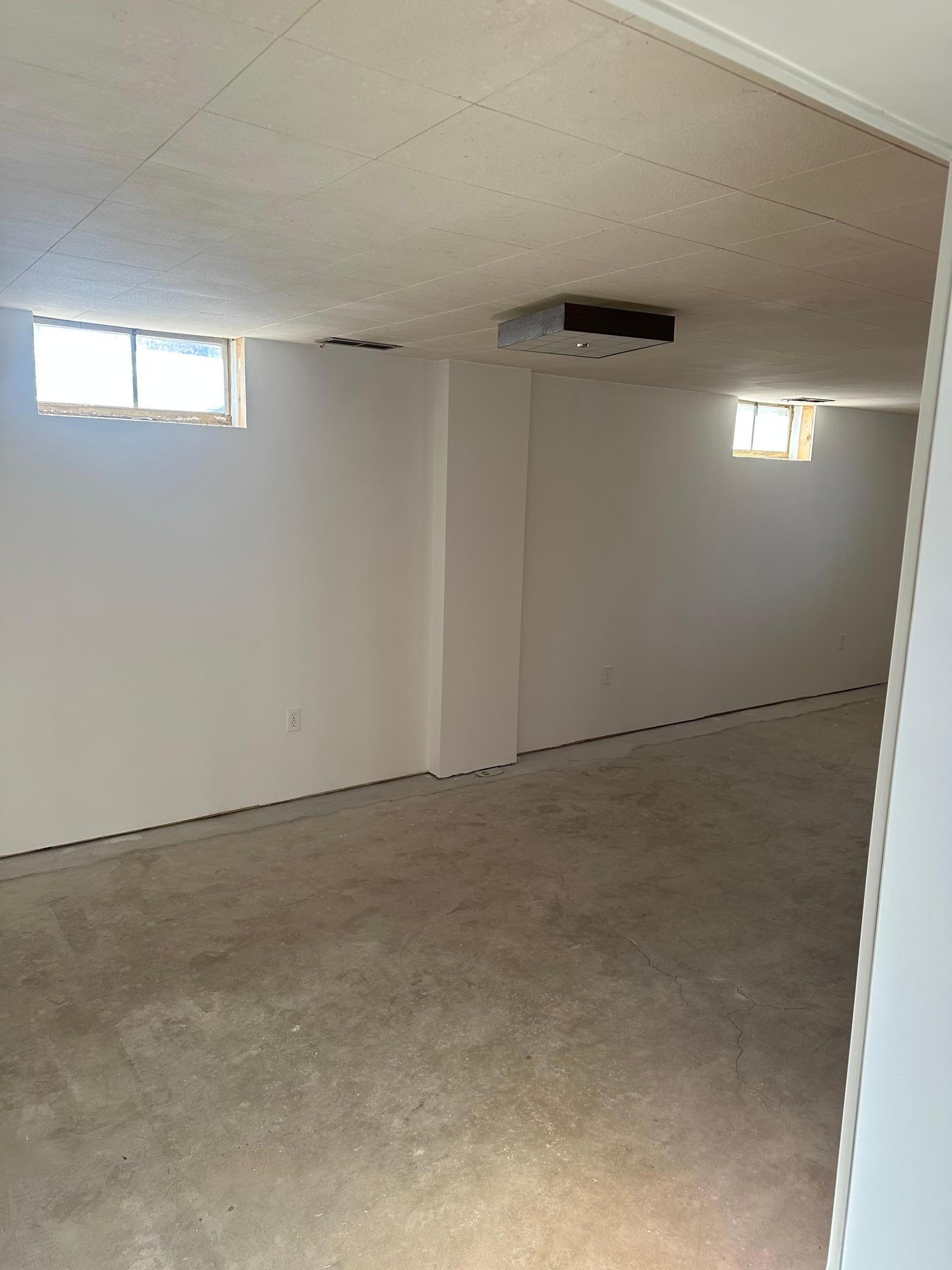 231 13th Street Northeast Owatonna, MN 55060 - Photo 12 of 23