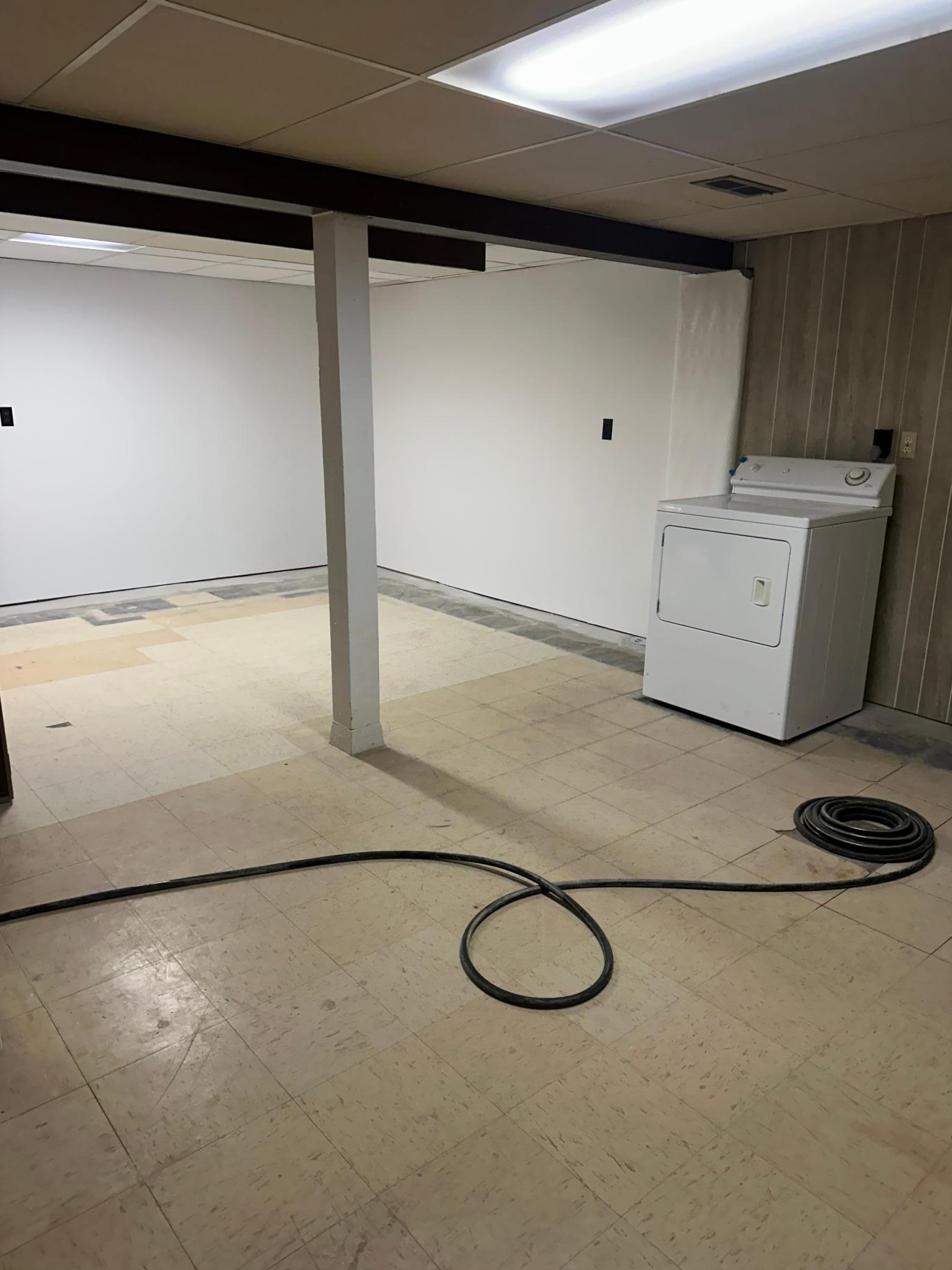 231 13th Street Northeast Owatonna, MN 55060 - Photo 17 of 23