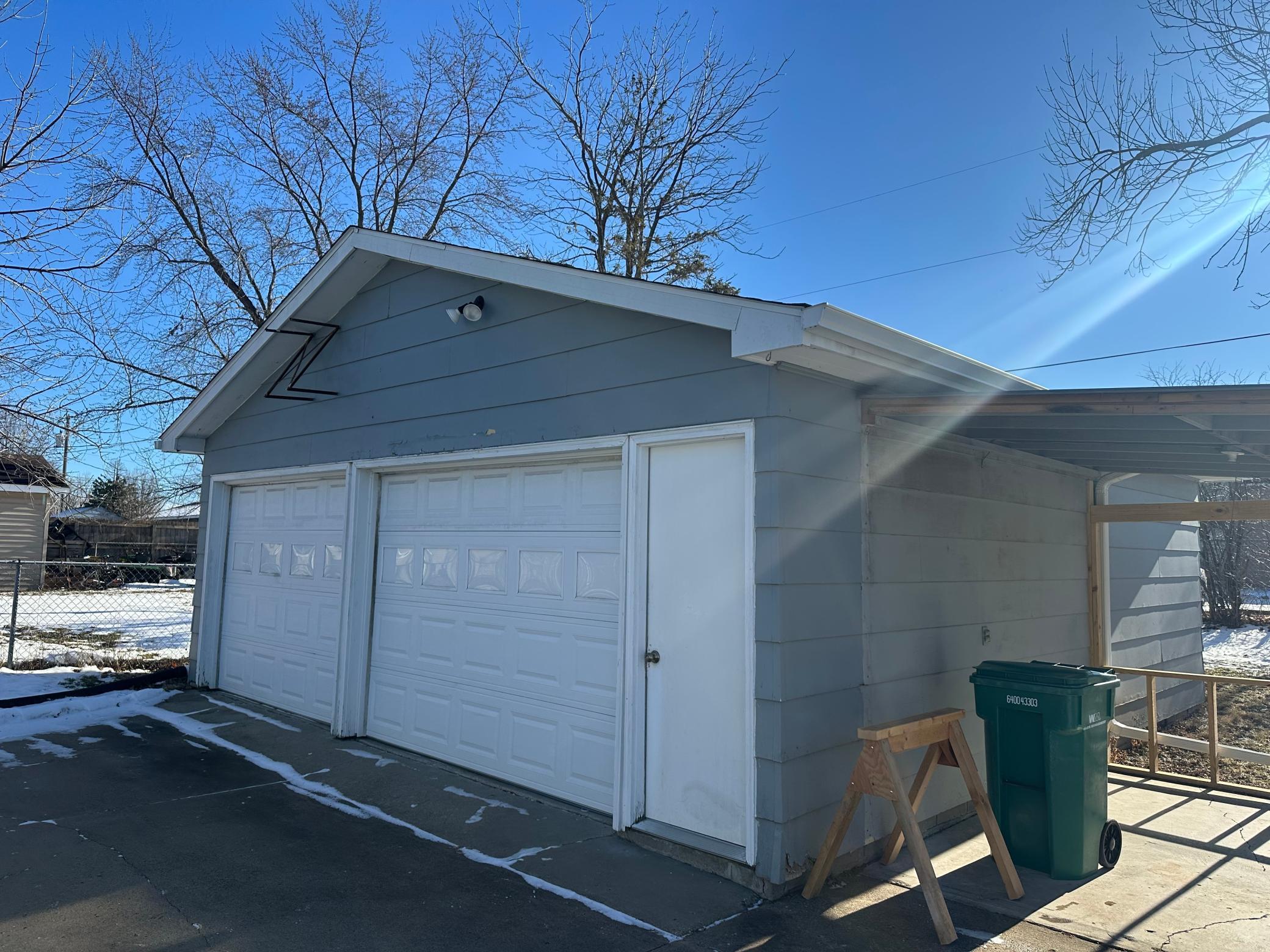 231 13th Street Northeast Owatonna, MN 55060 - Photo 20 of 23