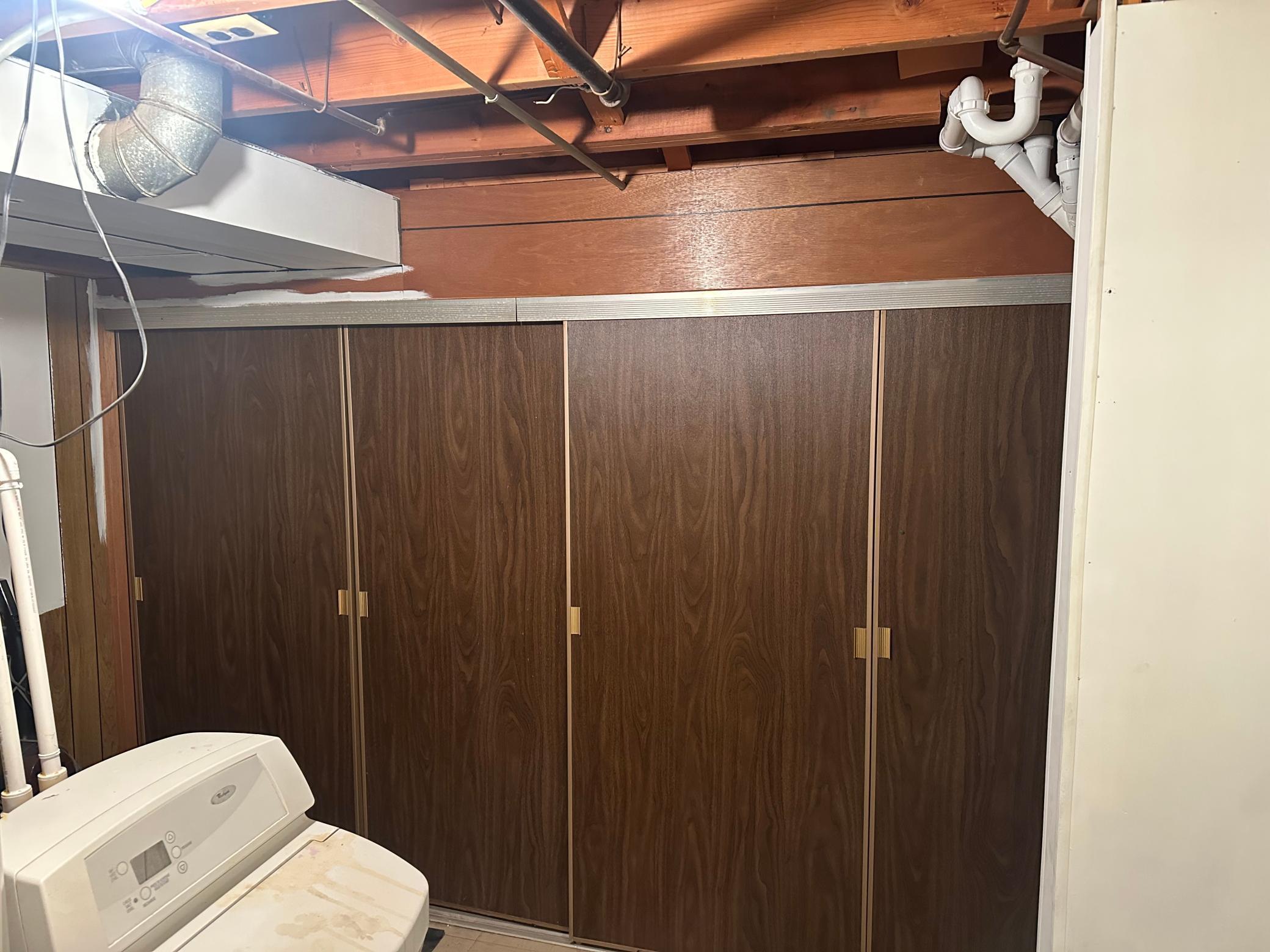 231 13th Street Northeast Owatonna, MN 55060 - Photo 22 of 23