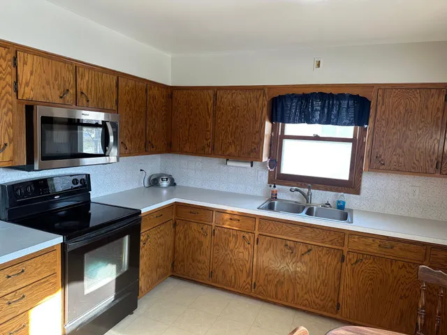 $275,000 | 231 13th Street Northeast, Owatonna, MN 55060