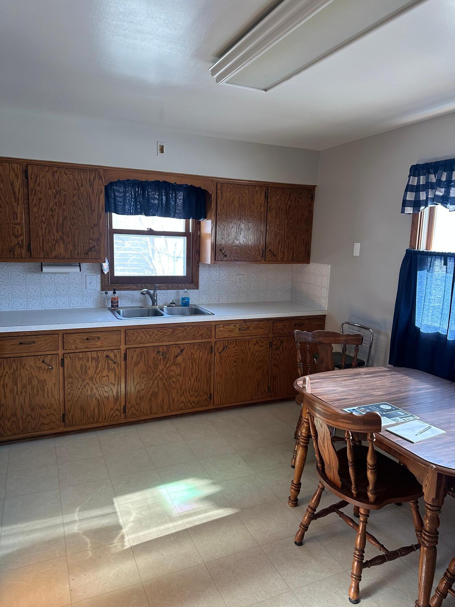 231 13th Street Northeast Owatonna, MN 55060 - Photo 5 of 23