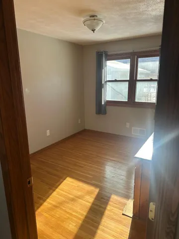 $275,000 | 231 13th Street Northeast, Owatonna, MN 55060